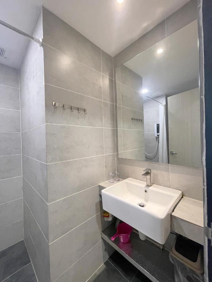 Roxy Townhouse Deluxe 7 ,8 ,9, 10 ,11 ,12 Holiday home