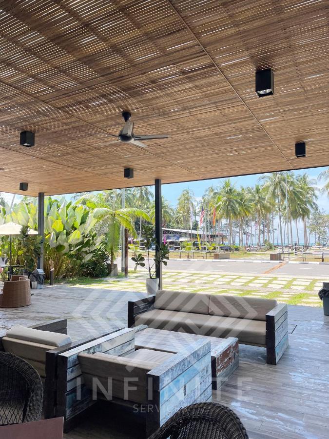 Roxy Townhouse Deluxe 7 ,8 ,9, 10 ,11 ,12 Holiday home *