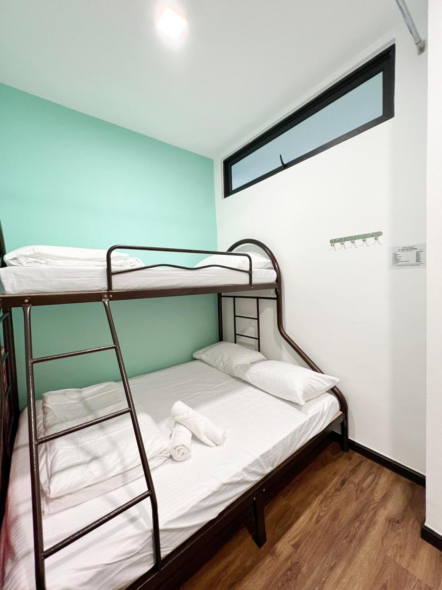 Roxy Townhouse Deluxe 7 ,8 ,9, 10 ,11 ,12 Holiday home *