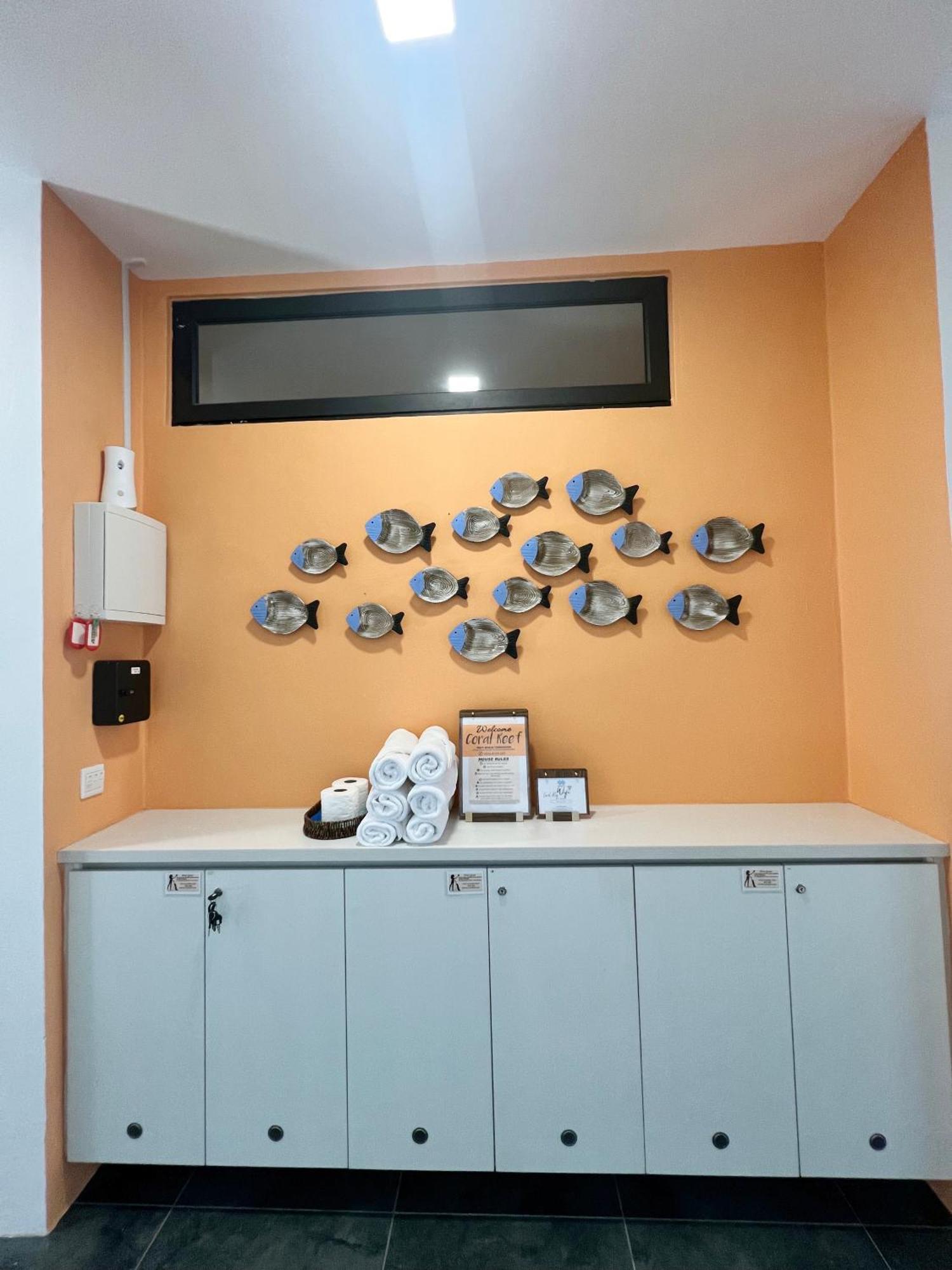 Roxy Townhouse Deluxe 7 ,8 ,9, 10 ,11 ,12 Sematan
